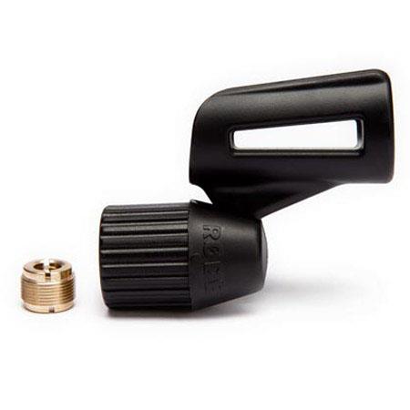 Rode Microphones RM1 Microphone Clip