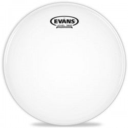 Evans B10G2 G2 Coated Snare/Tom/Timbale Head - 10''