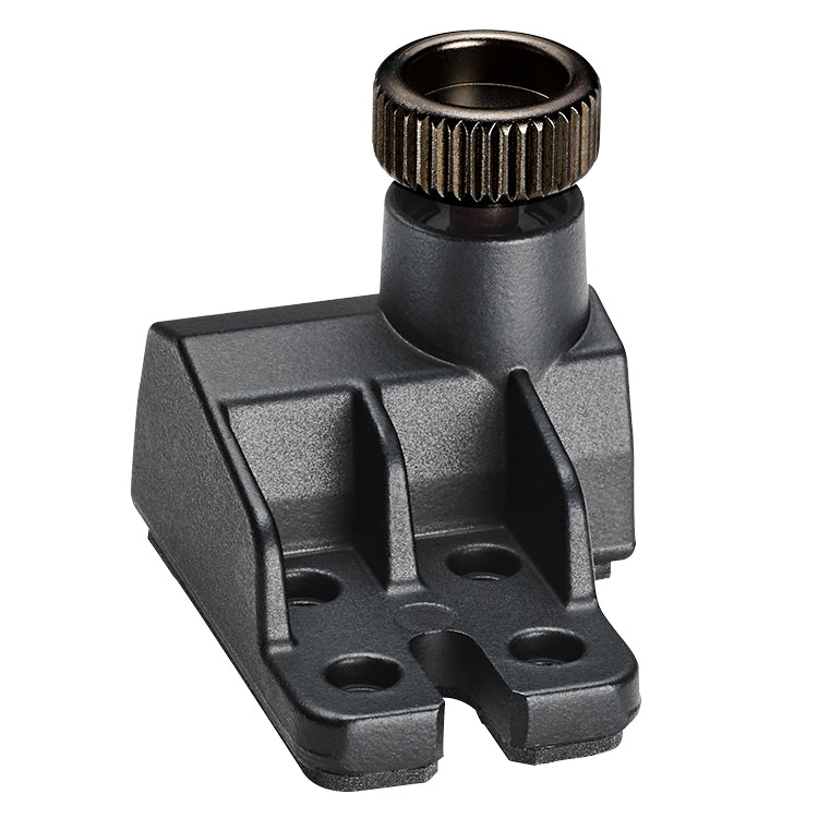 Audio-Technica AT8491S Surface Mount