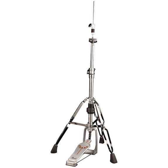 Pearl H-930 "Demonator" Hi-Hat Stand