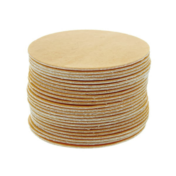 DPA Microphones ADH0002 Double-Sided Tape for Miniature Microphones Concealers (500-Pack)