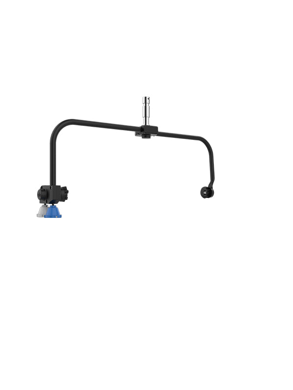 Chauvet Pro onAir IP Panel 2 Pole Yoke