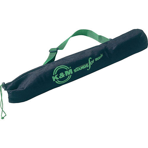 K&M 10711 Music Stand Carry Bag