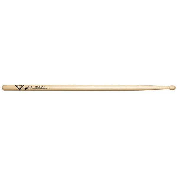 Vater VHWCATW - Vater Eguchi Bobuo Wildcat Signature Drumsticks