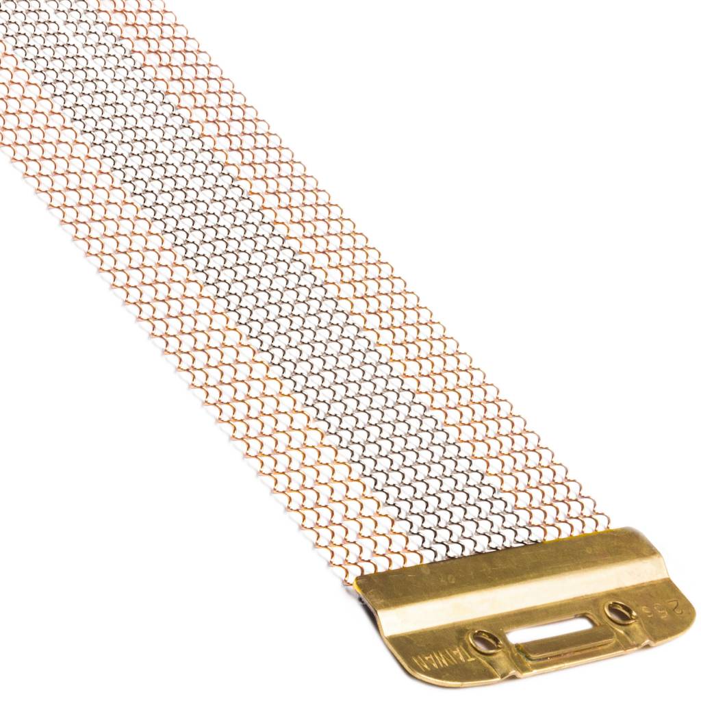Sabian SBHY20 - Blend Custom Snare Wire Hybrid 20 Strand