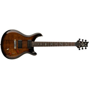 PRS SE Paul’s Guitar Electric Guitar - Black Gold Sunburst