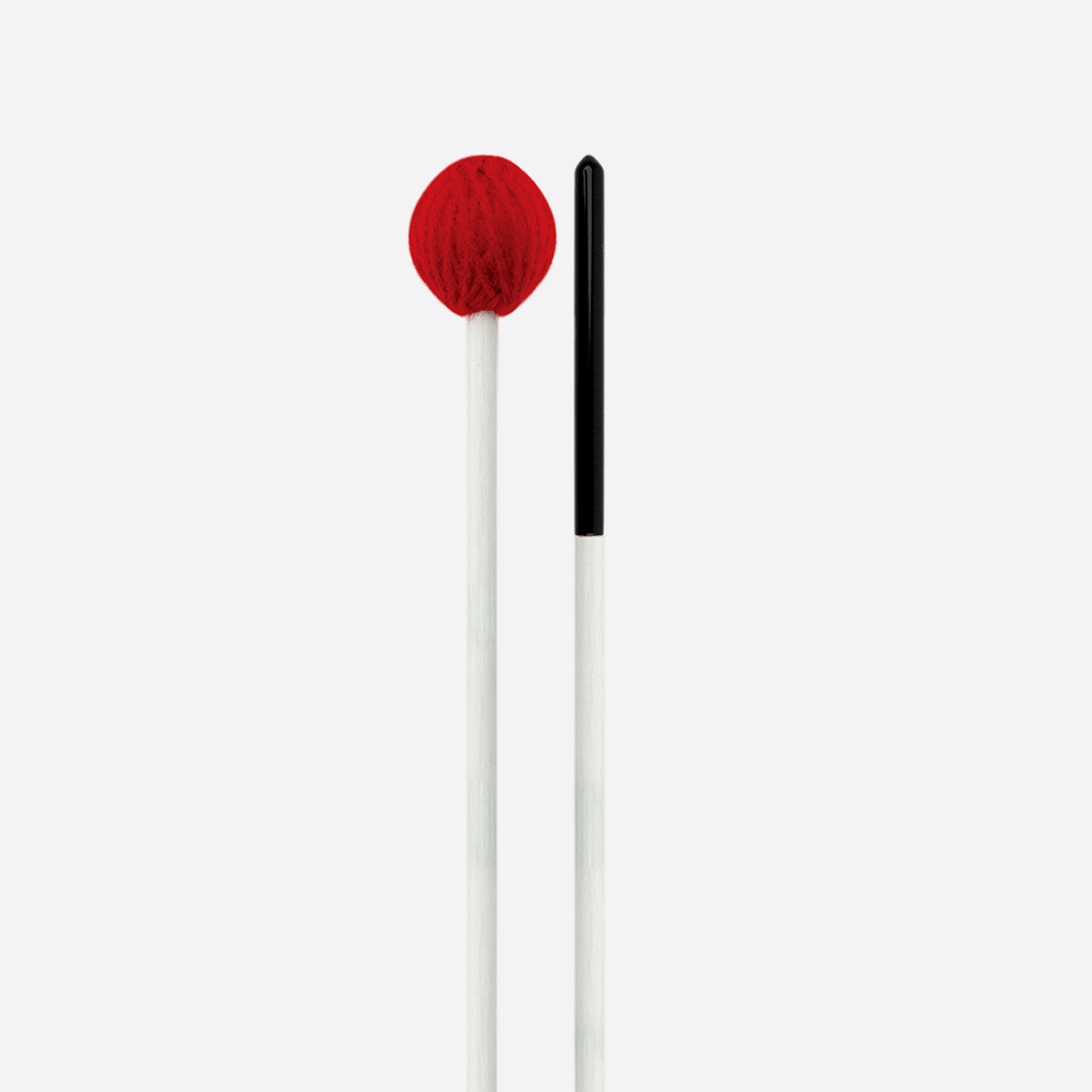 Promark FPY30 - Discovery Series ORFF Mallets