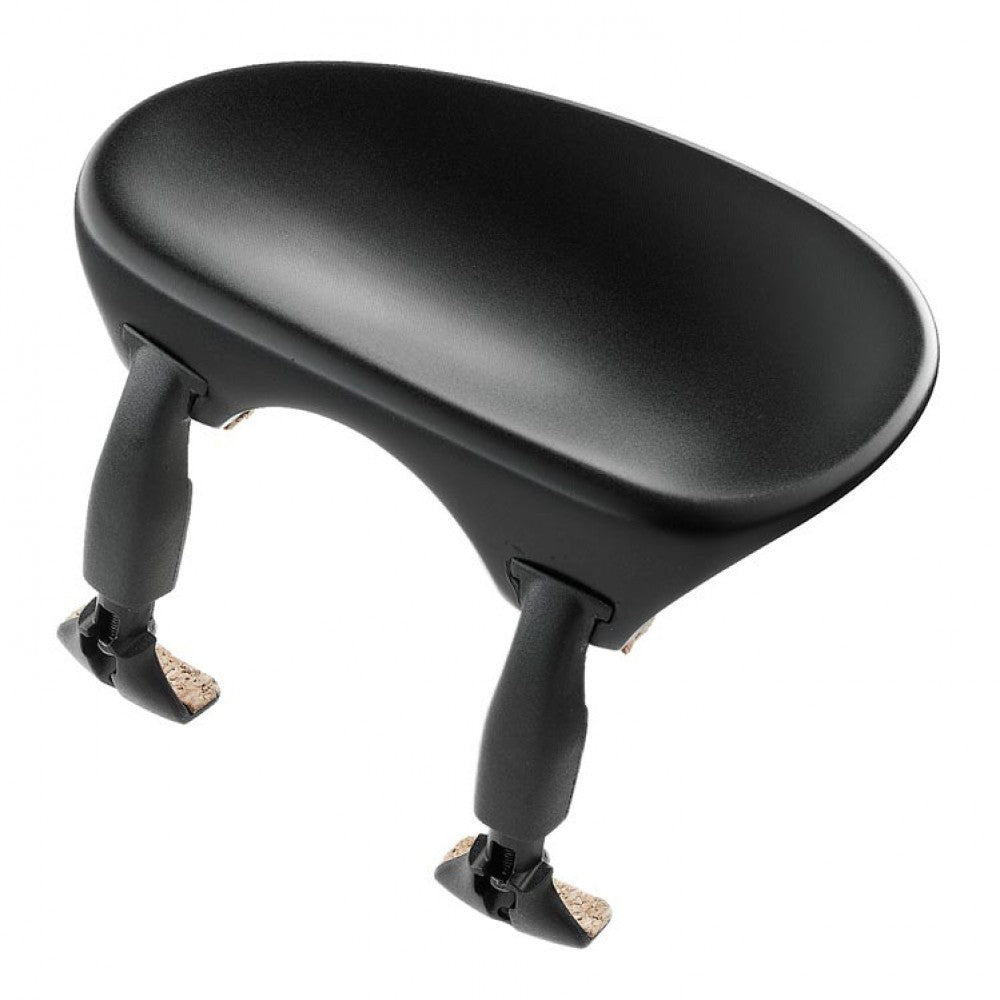 Wittner 253111 - Chinrest 4/4-VlnCenter
