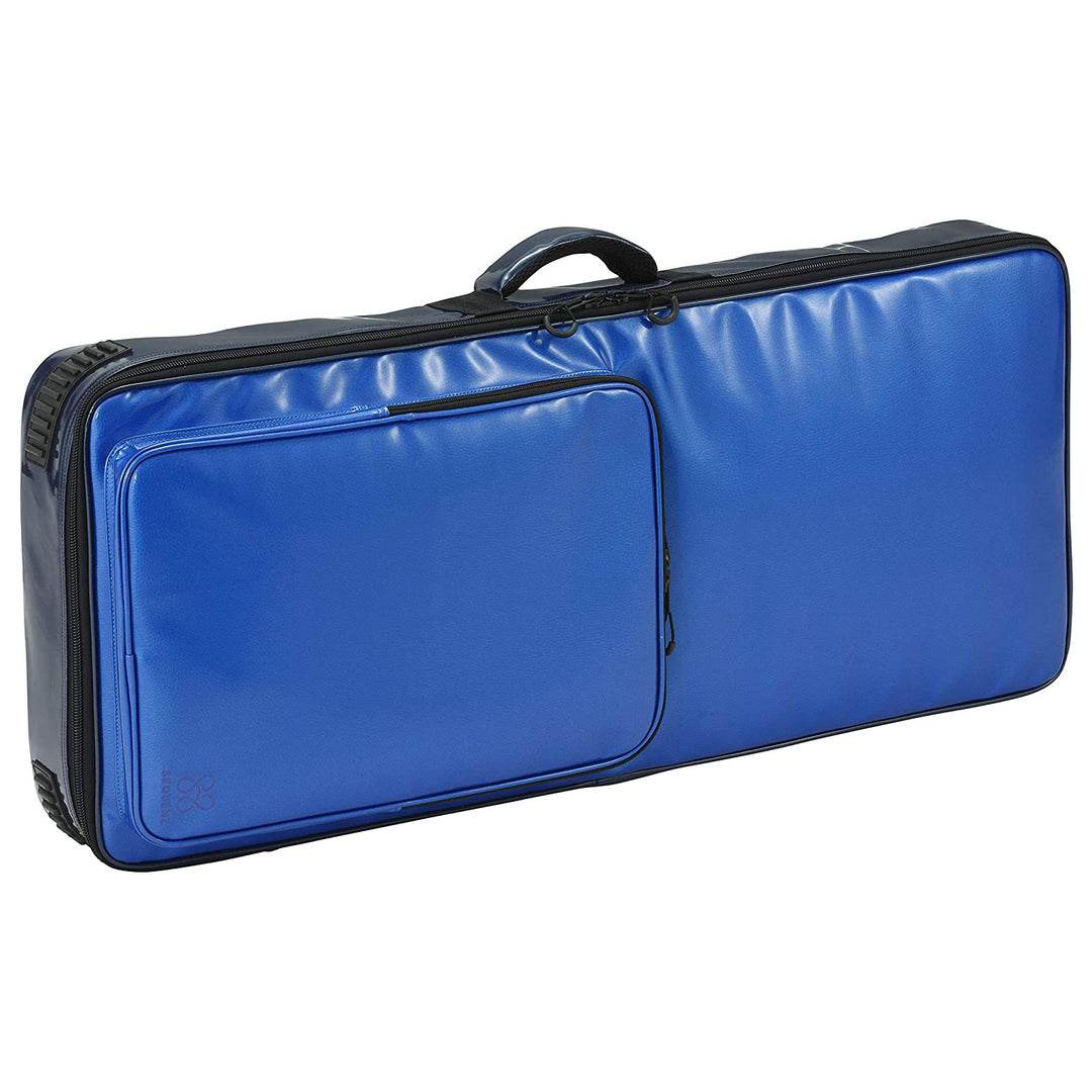 Korg SCPROLOGUEBL Soft-Case for Prologue - Blue
