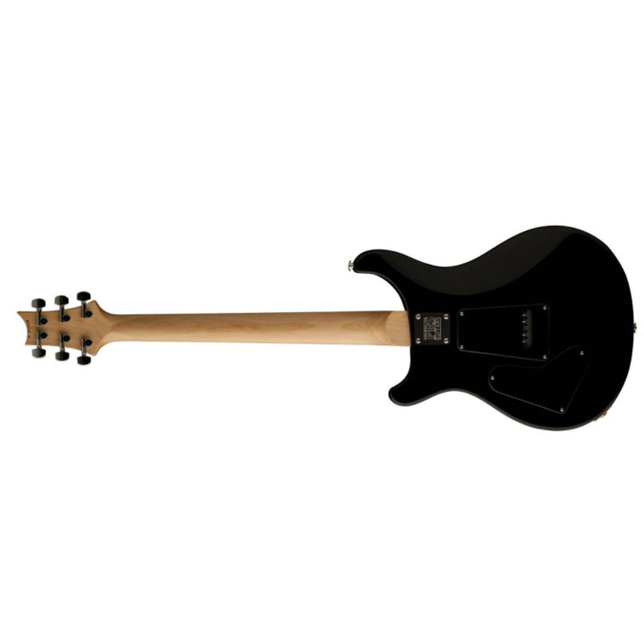 PRS CE 24 Electric Guitar (Faded Gray Black)