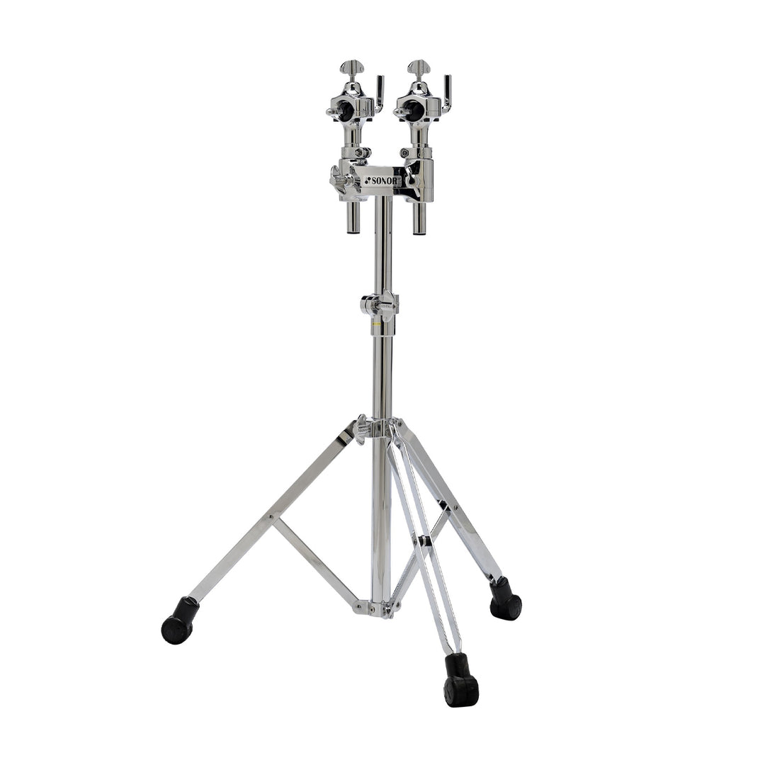 Sonor DTS4000 - Double Tom Stand 4000 Series 14527101