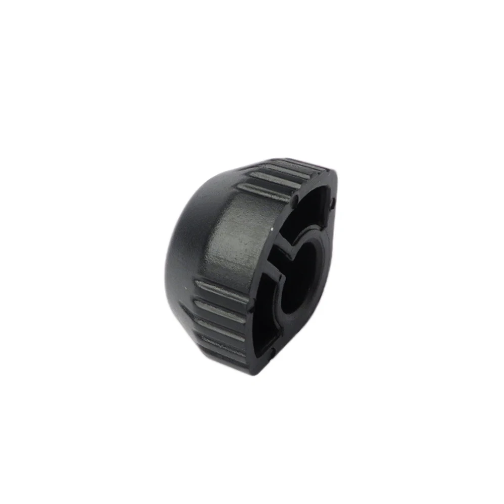 Tama AMC2 ANGLE MEMORY CAP