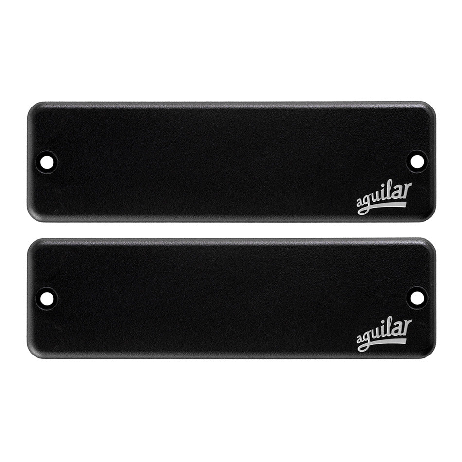Aguilar AG DCB-D2 Set - Soapbar Pickup