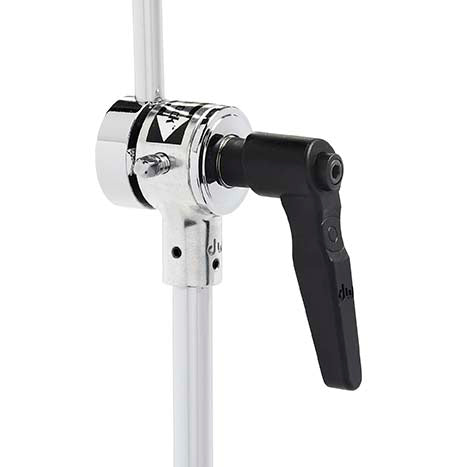 DW CP7710 7000 Series Single Braced Straight Cymbal Stand