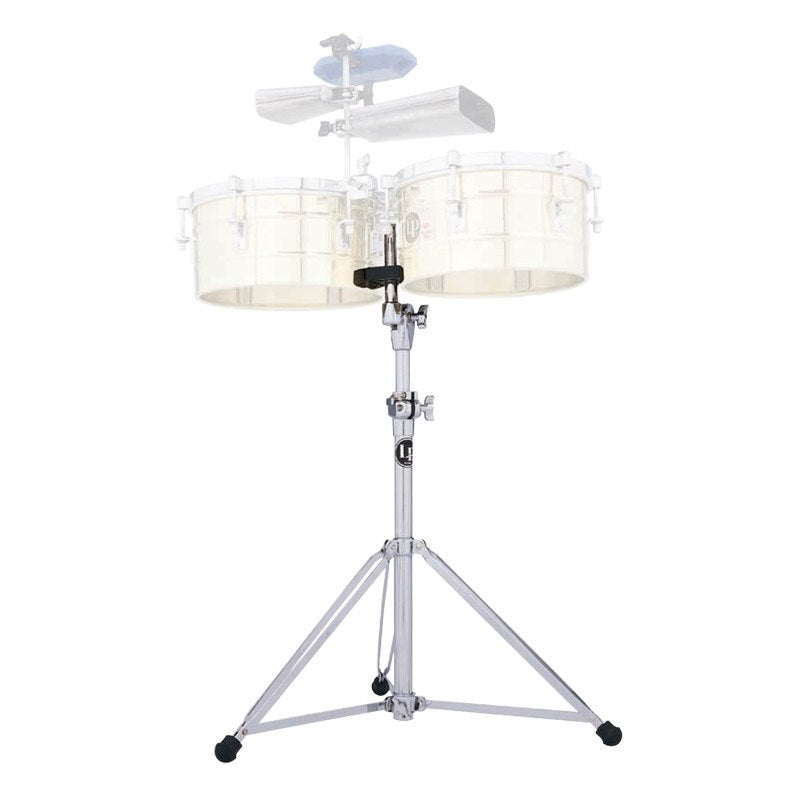 LP LP981 - Timbale Stand F/ LP255,256,257,272
