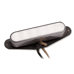 Seymour Duncan Antq II for Telecaster Twang Neck