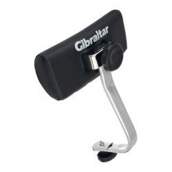 Gibraltar GBR - Backrest for 9608HM and OS model seats