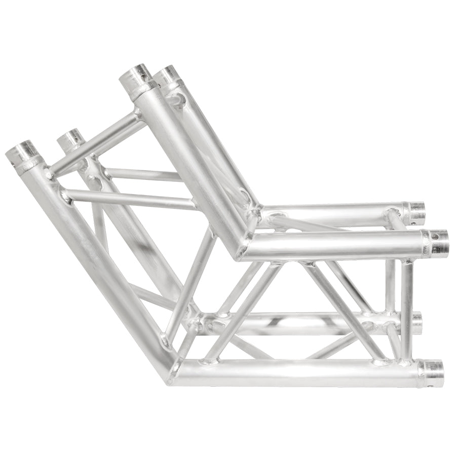 Trusst CT290-4120C
