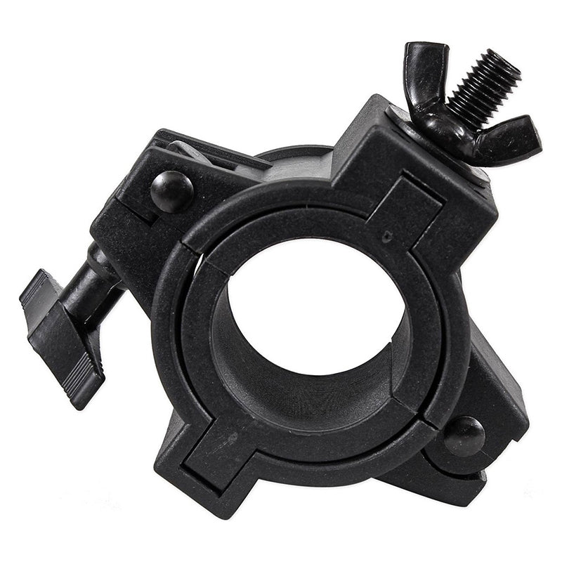 ADJ O-CLAMP-1.5 Lighting Clamp - 1.5-Inch
