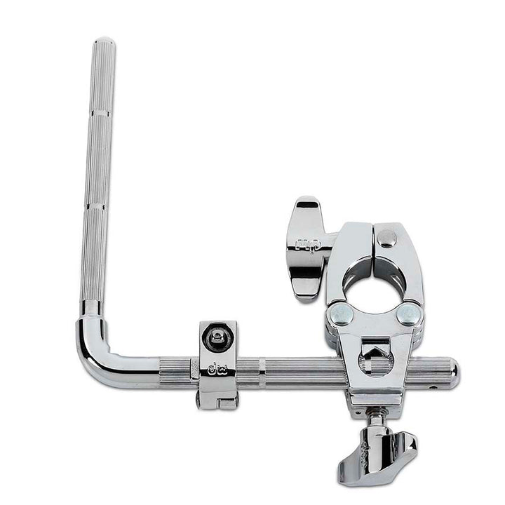 DW SM797 1'' Dog Biscuit w/ 1/2'' to 9.5mm L Arm