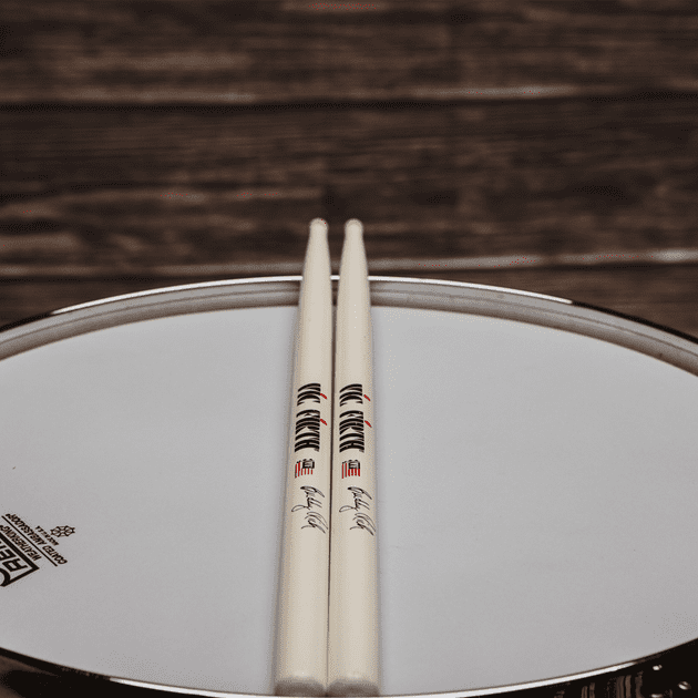 Vic Firth SBR Signature Series Buddy Rich Drumsticks
