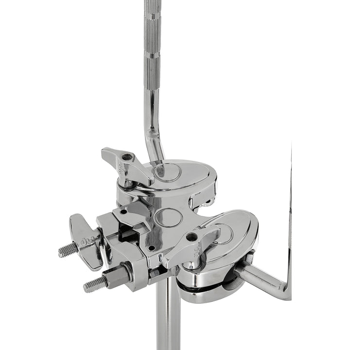 DW CP3900A 3000 Series Double Tom Stand