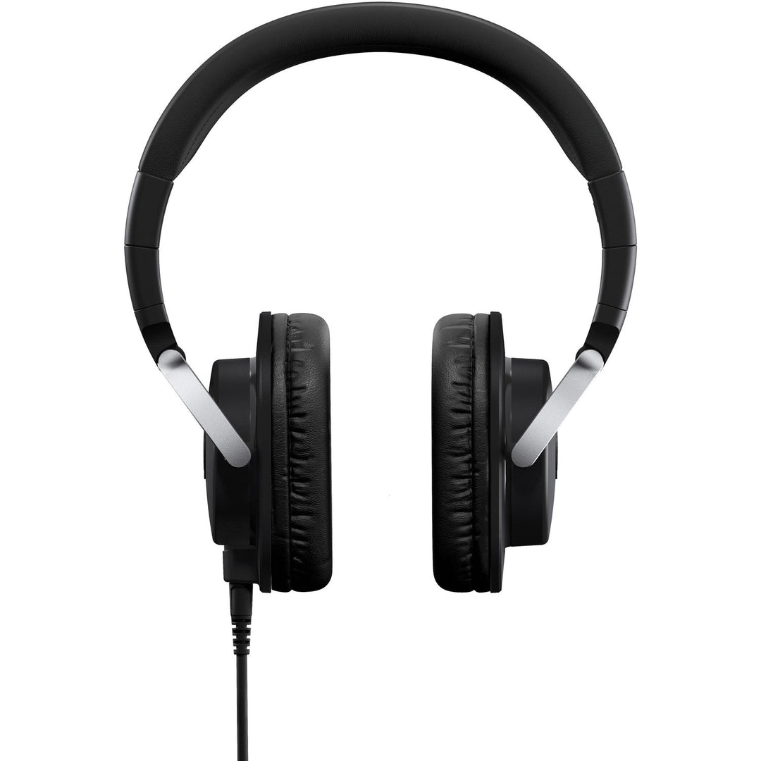 Yamaha HPHMT8 Headphones