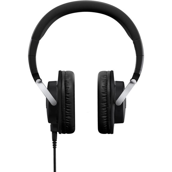 Yamaha HPHMT8