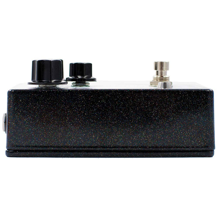 Earthquaker Devices Ghost Echo Vintage Voiced Reverb Pedal