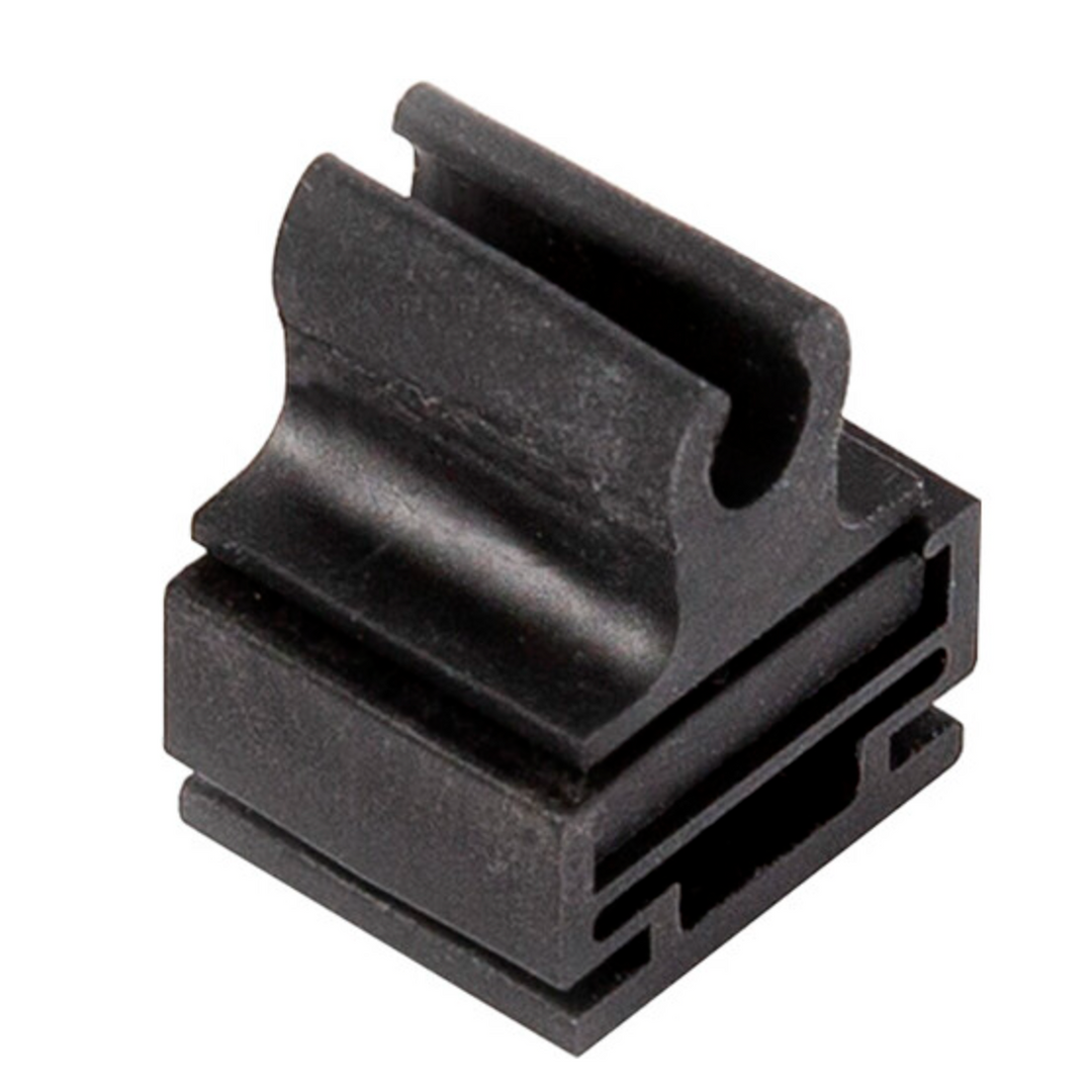 DPA Microphones CS4099 Cold Shoe Mount with Standard 1/4 in Thread