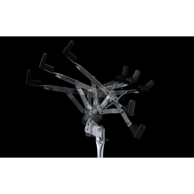 Tama STAGE MASTER SINGLE BRACED SNARE STAND