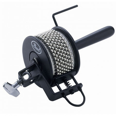 Pearl CBS-100