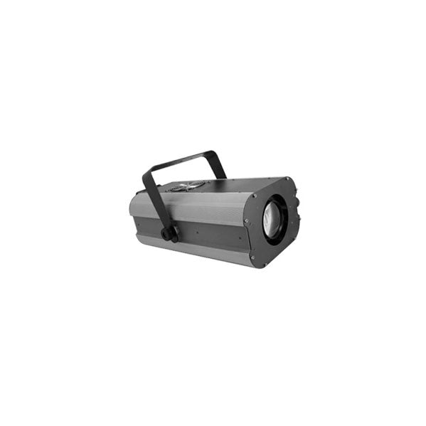 LCG LED Follow Spot 300W white LEDs