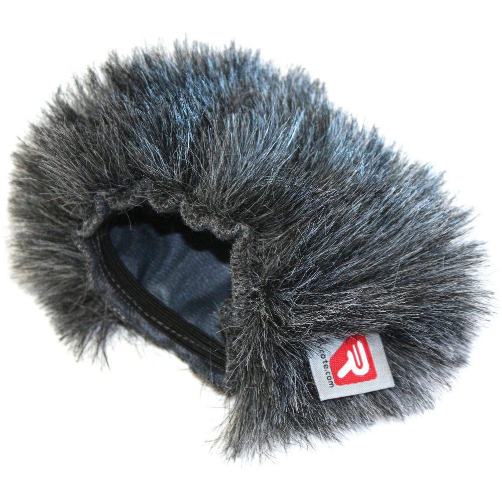Rycote Mini Windjammer for Tascam DR-07