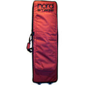 Nord GB76 Gig Bag for Nord Stage 76 Keyboard