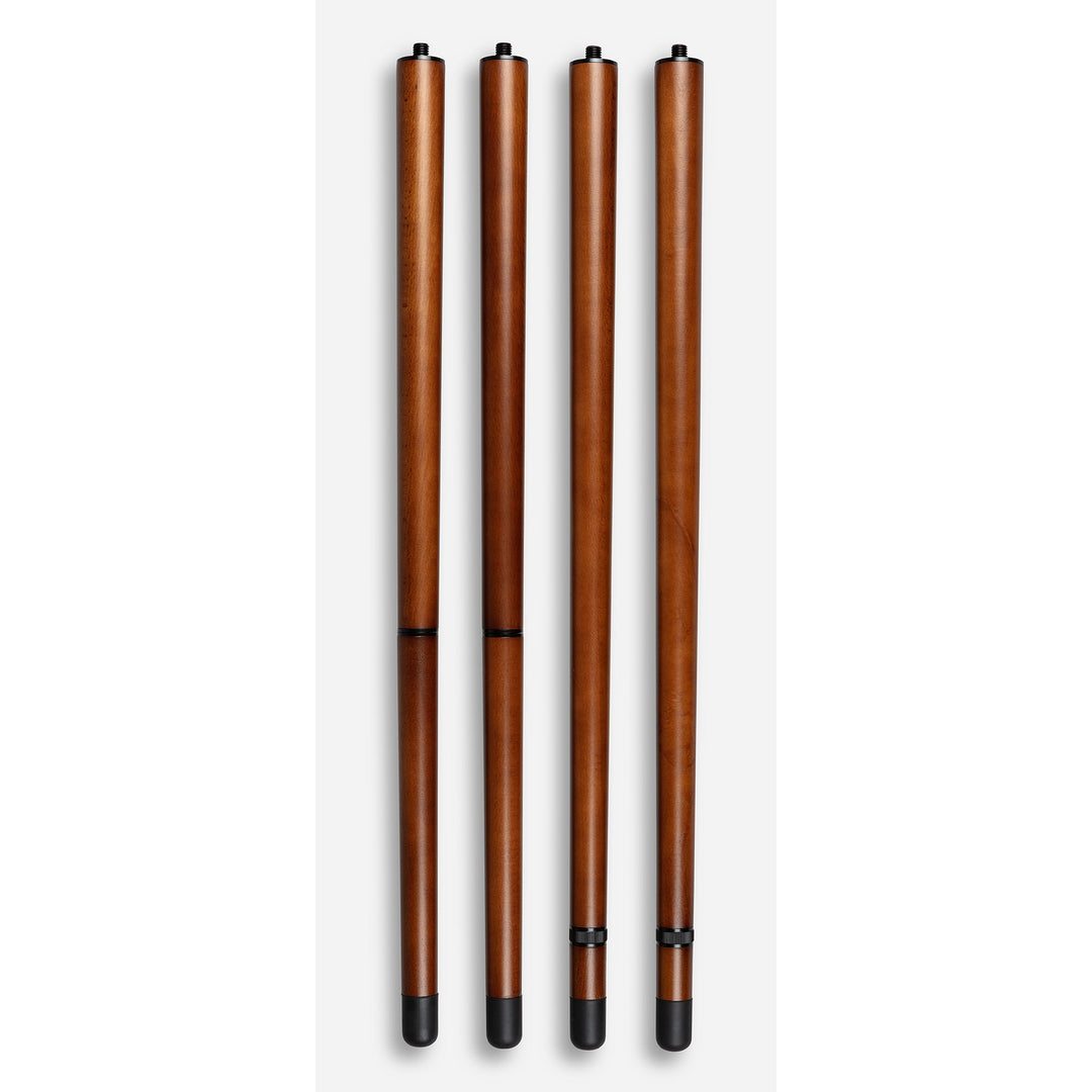 Arturia Wooden Legs for KeyLab 88 MkII Keyboard Controller