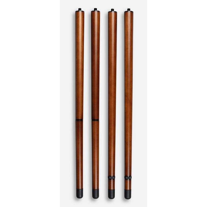 Arturia Wooden Legs for KeyLab 88 MkII Keyboard Controller