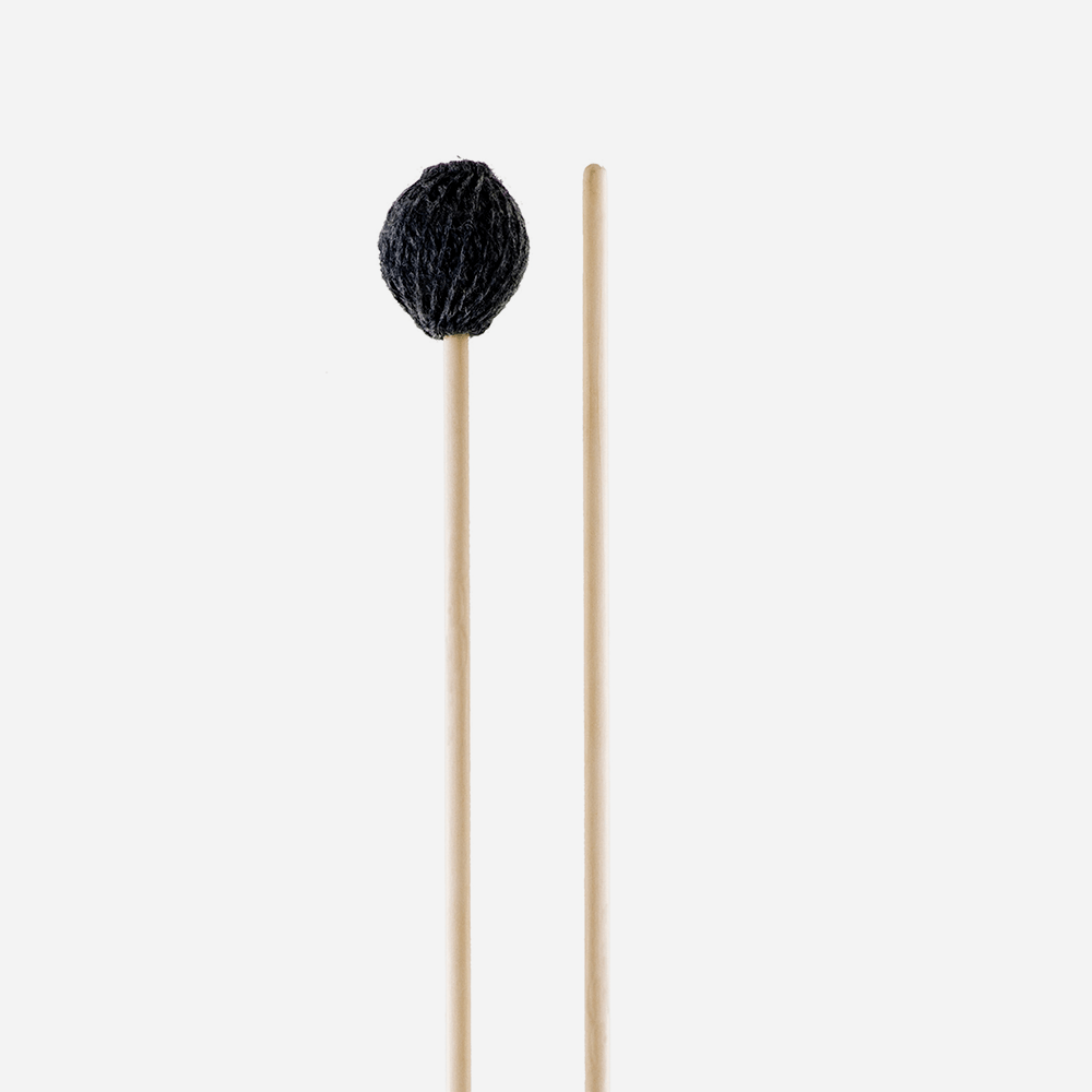 Promark DV1 - System Blue Diversity Series Soft Marimba Mallets