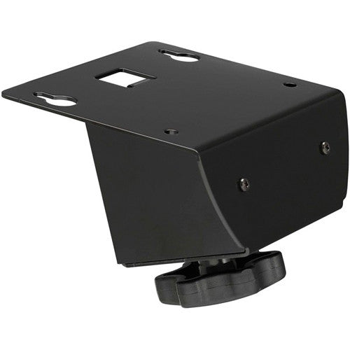 Yamaha MAT1 DTXM12 Yamaha‐Compatible Mounting Plate Clamp