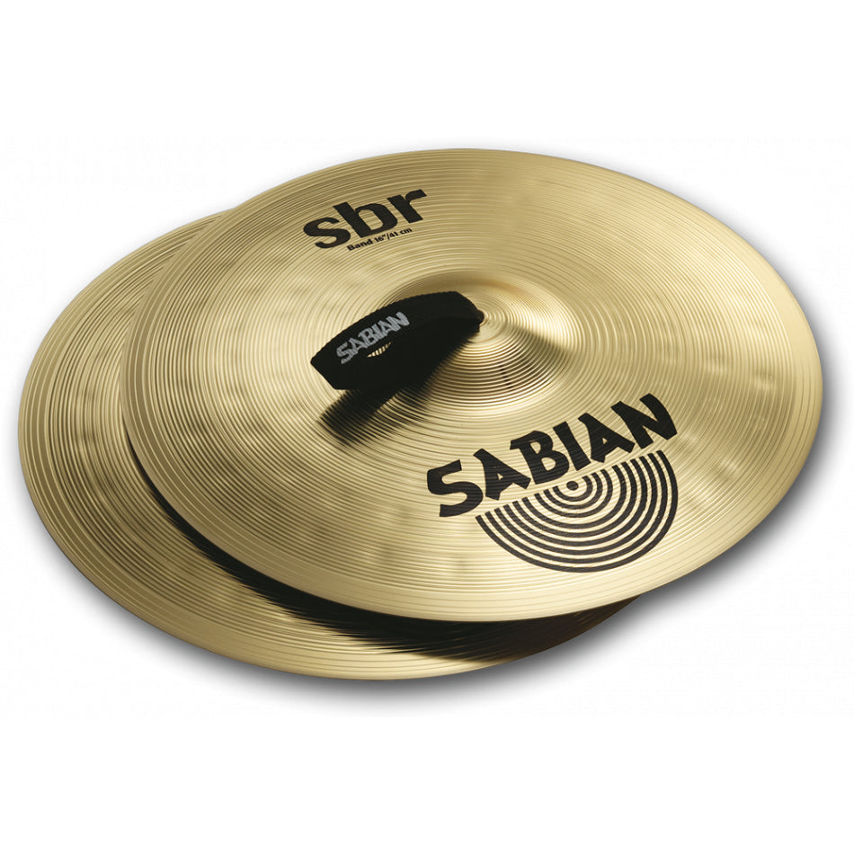 Sabian SBR1622 - 16'' SBR Band