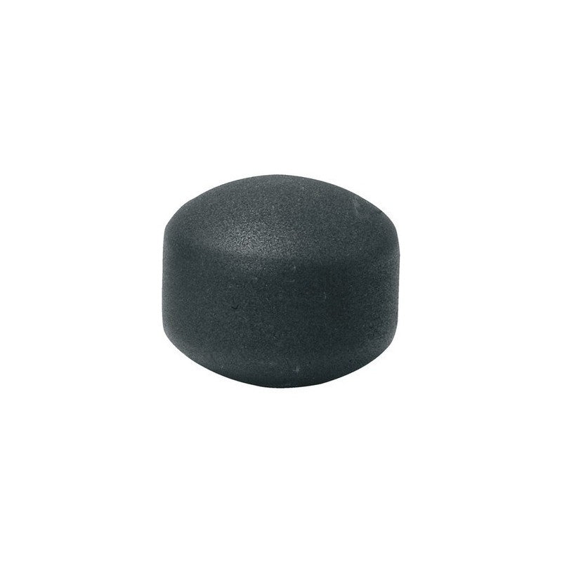 Sennheiser MZW 80-ANT