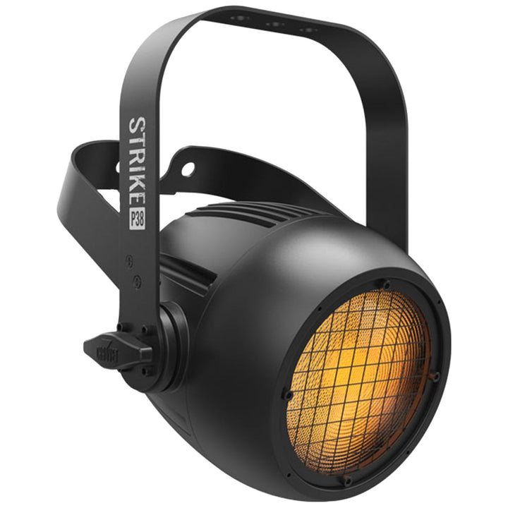 Chauvet Pro STRIKE P38 Strobe and Blinder Light Fixture