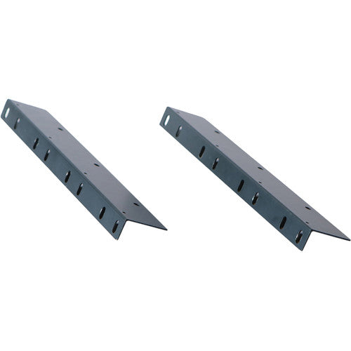PreSonus Rack Ear Kit for StudioLive AR12 Mixer