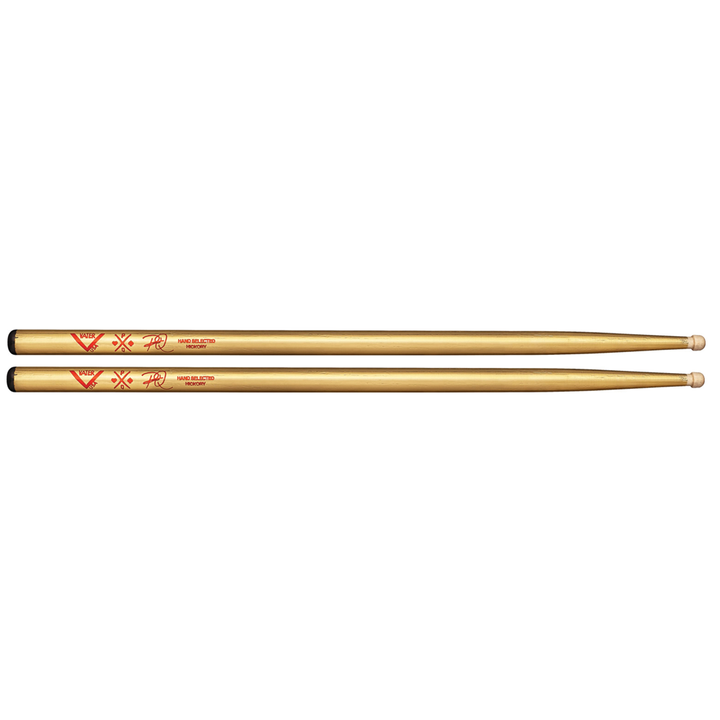 Vater VHPQW - Pocket Queen Signature Model Drum Sticks