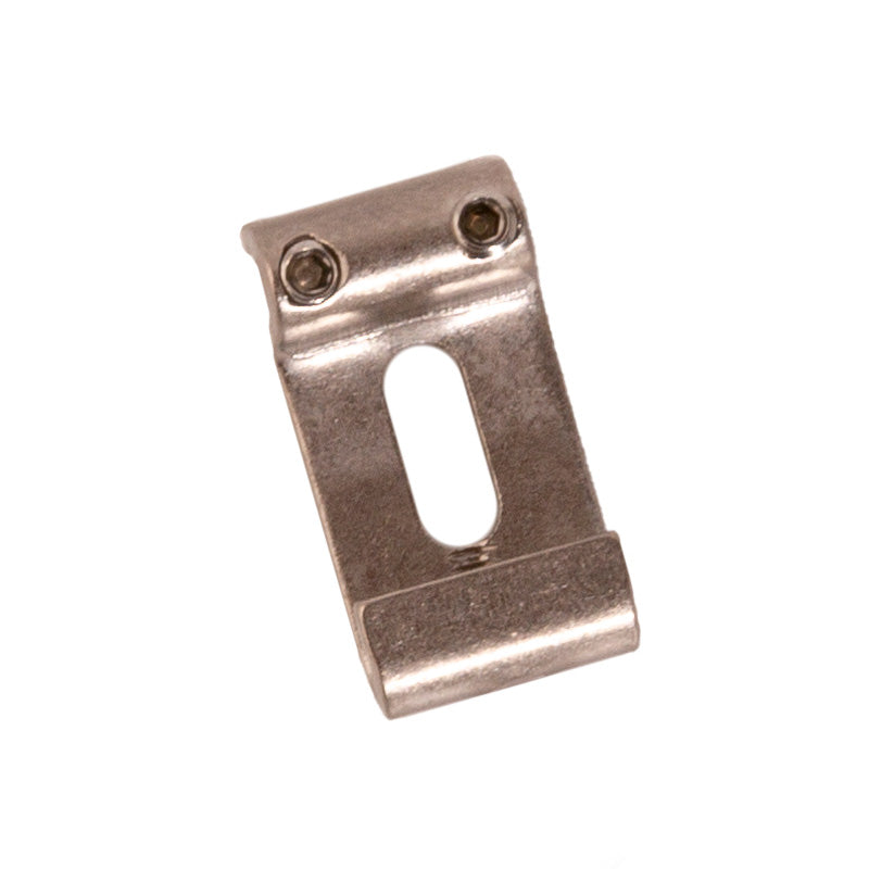 PRS Silver Sky Bridge Saddles (Set of 6)