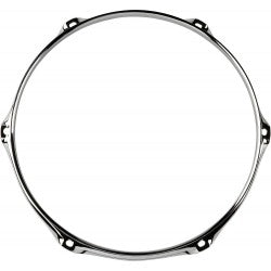 Gibraltar SC-1808TT - 18"/8 - Lug Hoop