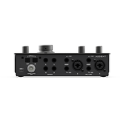 Audient iD24 10-in 14-out Audio Interface