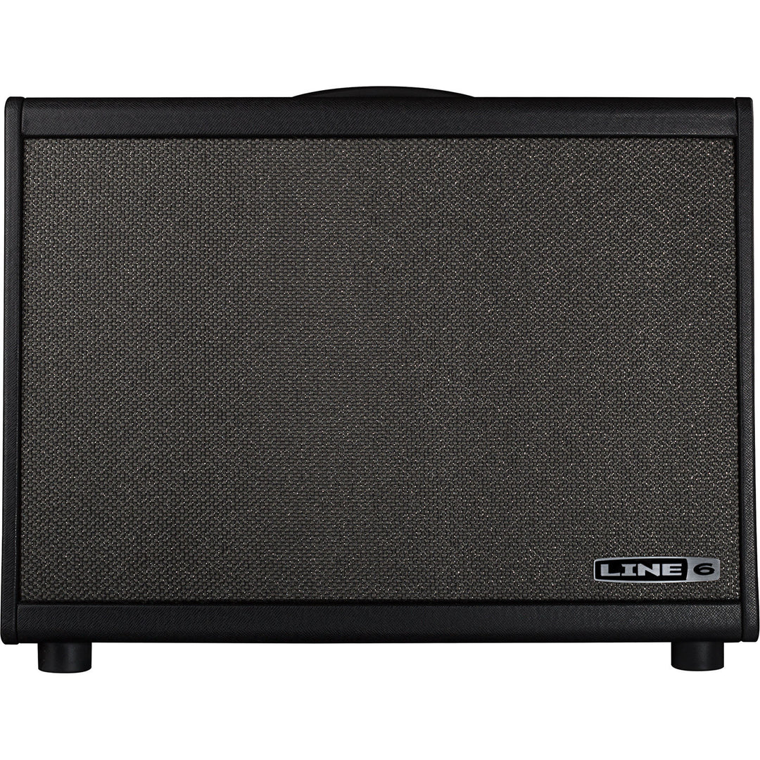 Line 6 Powercab 112 Modeling 12” Speaker Cabinet