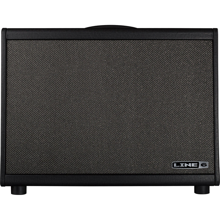Line 6 Powercab 112 Modeling 12” Speaker Cabinet