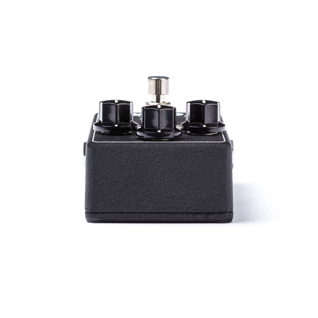 MXR M132 Super Comp Guitar Pedal